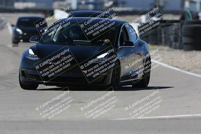 media/Apr-13-2024-Speed Ventures (Sat) [[14e9a3c930]]/Tesla Corsa B/Session 3 (Turn 1)/